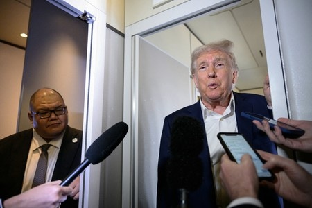 【国際】「米国売り」止まらず　相互関税停止でも　国債・ドル離れ進む